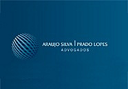 Araujo Silva, Prado Lopes Advogados